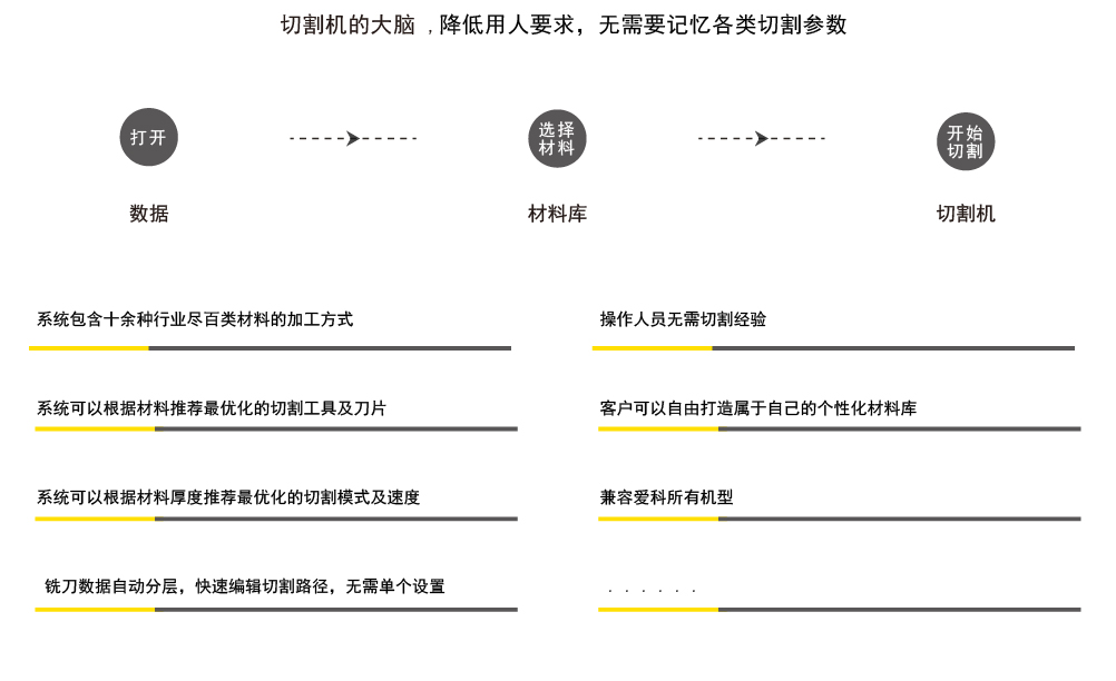 內(nèi)頁-01.jpg