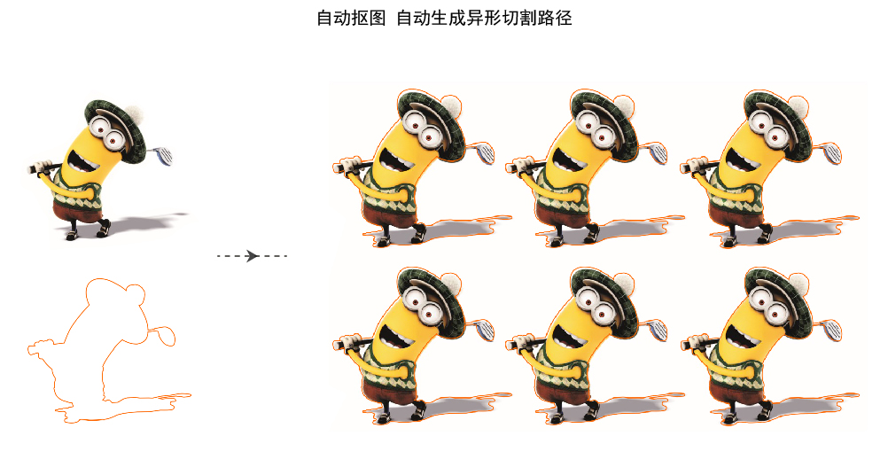 內(nèi)頁(yè)_電腦4.jpg