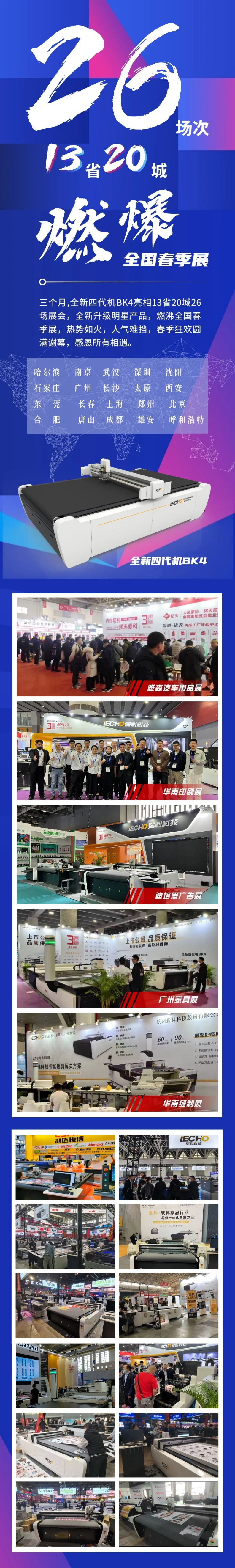 13省20城26場次，燃爆全國春季展.png