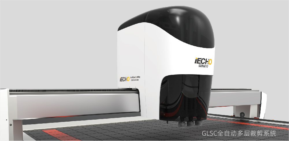 GLSC_電腦1.jpg