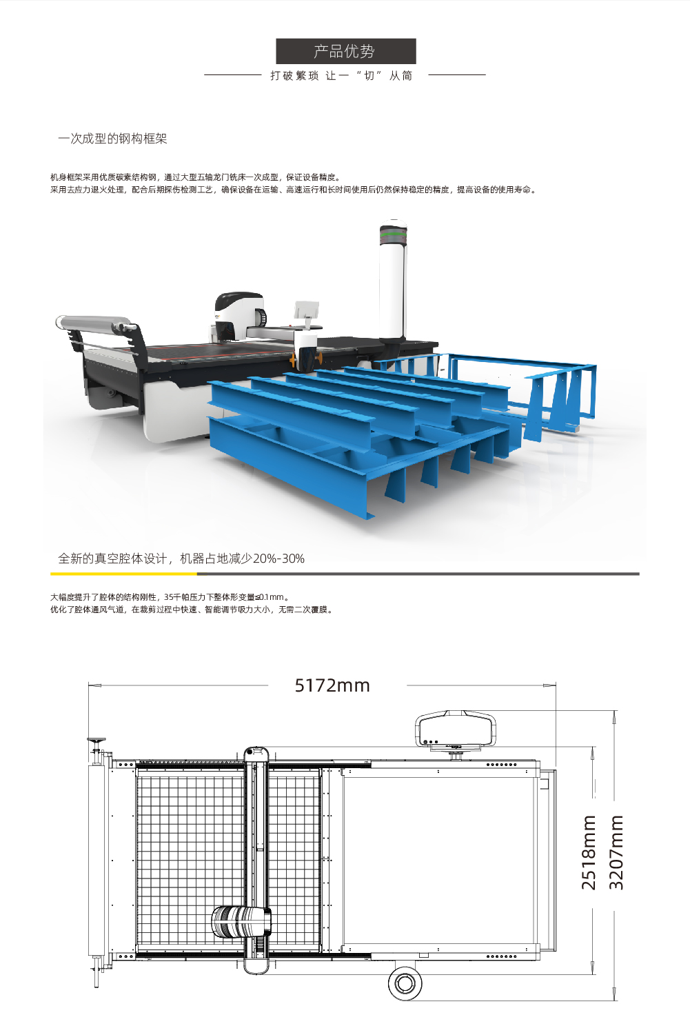 GLSC_電腦2.jpg