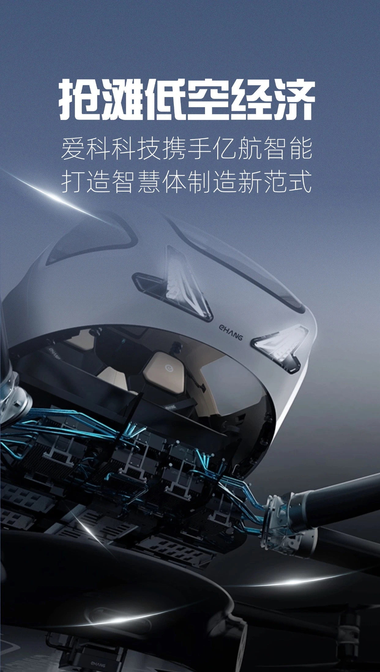 24689a79-e5f8-4671-a98a-71bfa5153eed.jpg