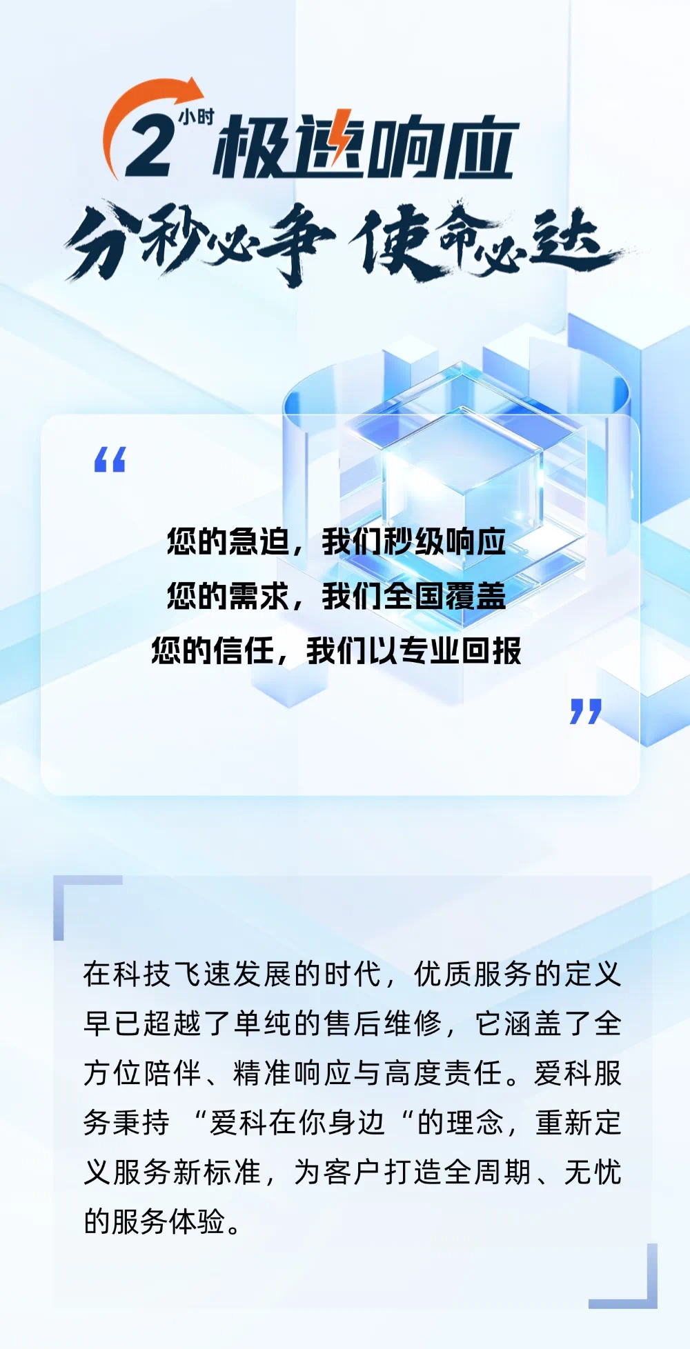 65fc1248-754a-4186-93a7-ea7b0483e319.jpg