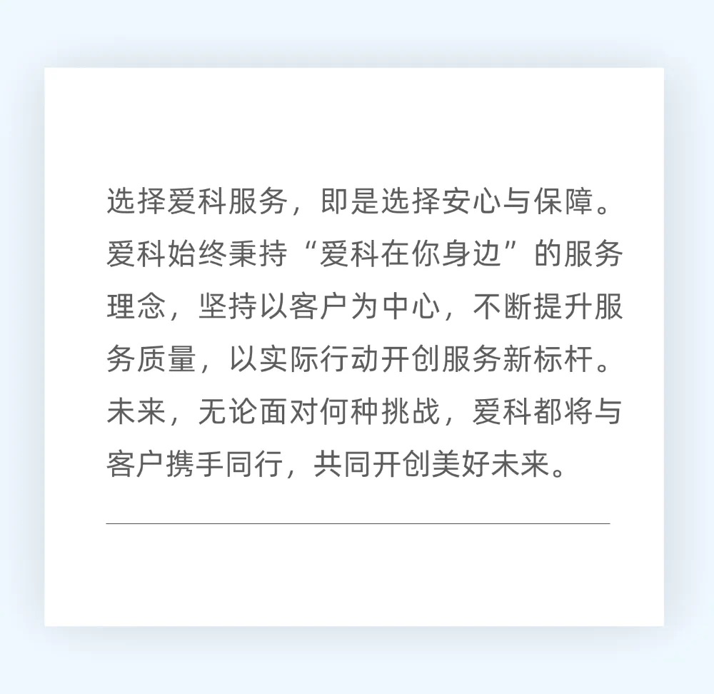 f5686d60-900b-4600-9080-d46a3ca20424.jpg
