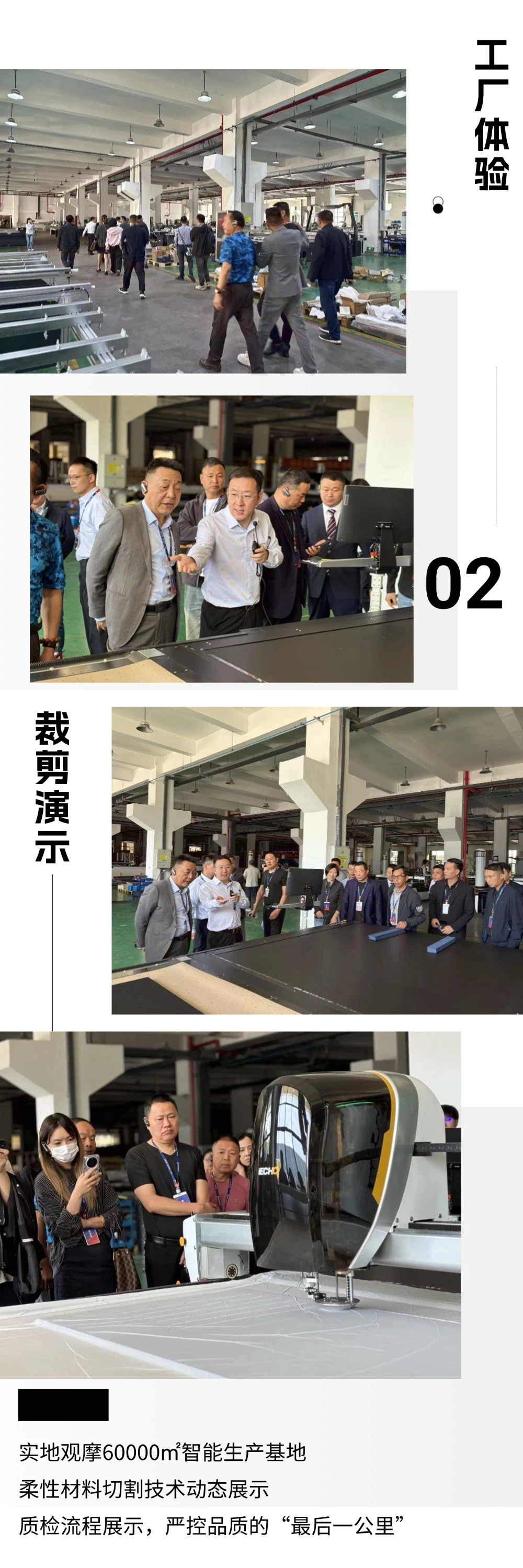 c737ed4d-d256-4b5d-a00f-e12376376941.jpg