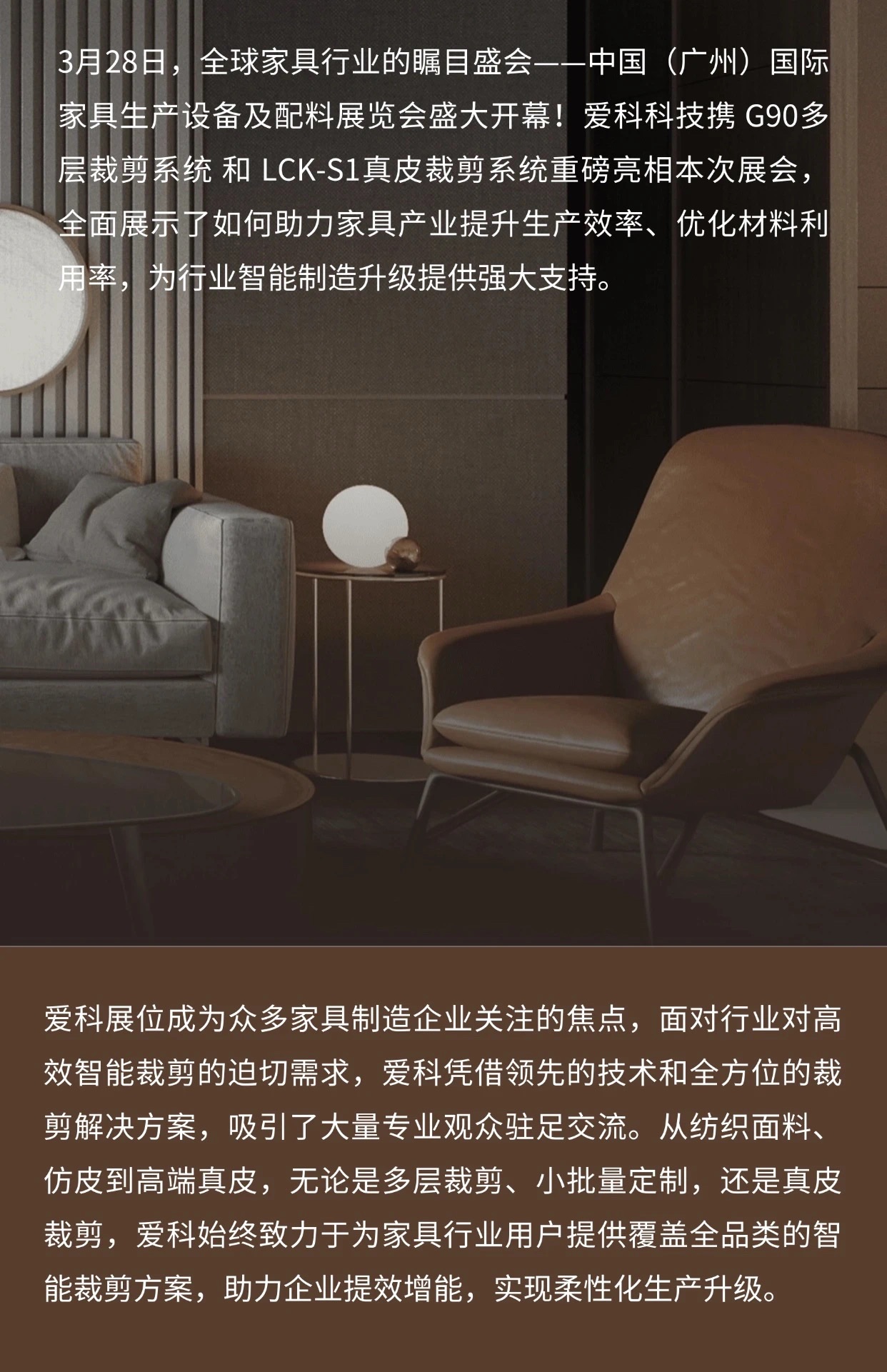 efe1ab29-d0d9-44c4-8fed-1f062a889c01.jpg