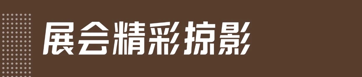 640f9ac4-9cad-4d94-8b5a-ab75542bb495.jpg